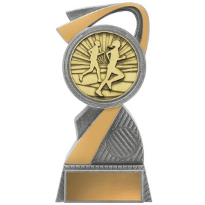 Arclight Gold - Cross Country