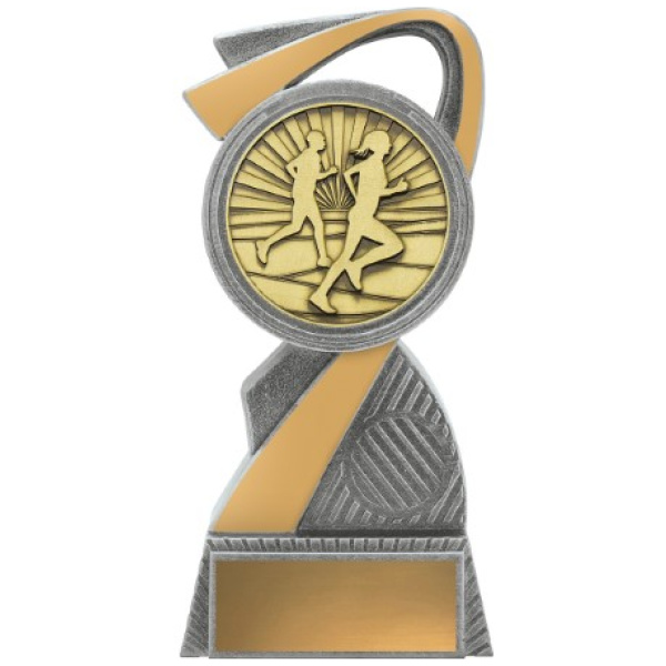 Arclight Gold - Cross Country