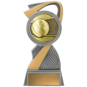 Arclight Gold - Volleyball