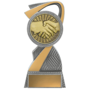 Arclight Gold - Fair Play