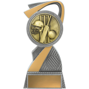 Arclight Gold - Cricket