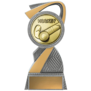 Arclight Gold - Hockey