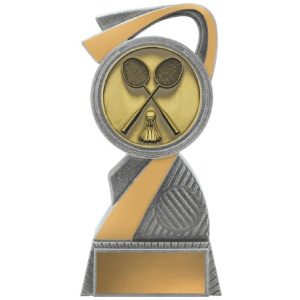 Arclight Gold - Badminton