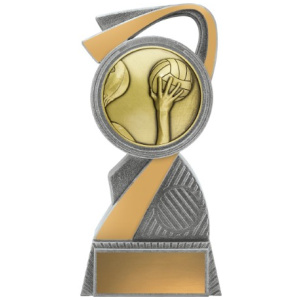 Arclight Gold - Water Polo