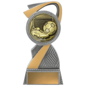 Arclight Gold - Football