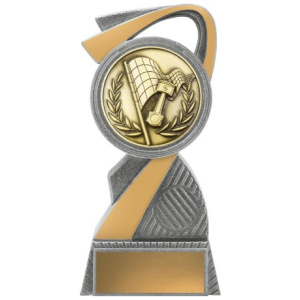 Arclight Gold - Motorsport