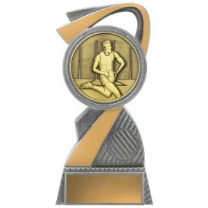 Arclight Gold - Male Footy