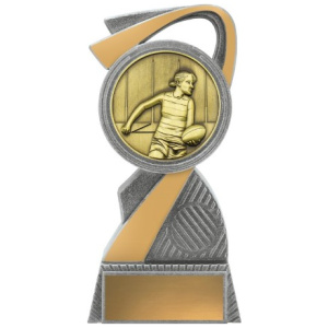 Arclight Gold - Female Footy