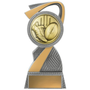 Arclight Gold - Footy