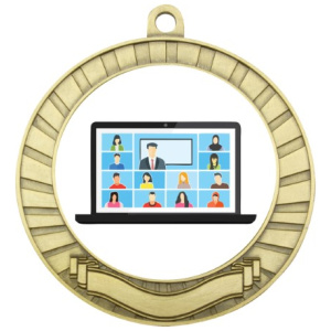 Eco Scroll - Laptop Master