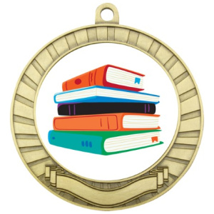 Eco Scroll - Literature