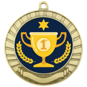 Eco Scroll - 1st Place