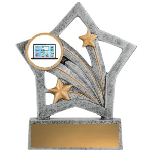 Flash - Laptop Master