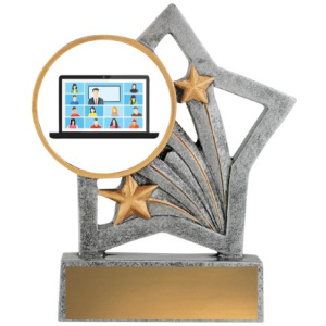 Flash - Laptop Master