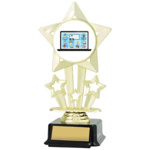 Icon Star - Laptop Master