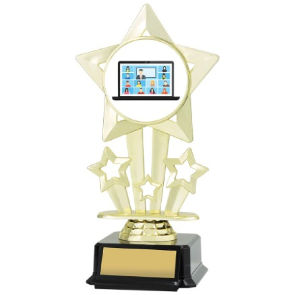Icon Star - Laptop Master