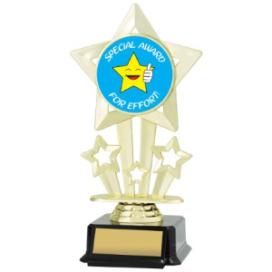 Icon Star - Special Award