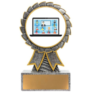 Aster - Laptop Master