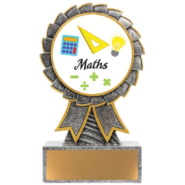 Aster - Maths