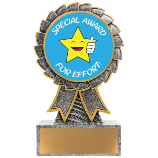 Aster - Special Award