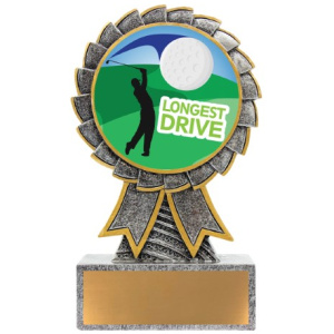 Aster - Longest Drive