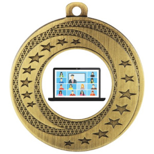 Wayfare - Laptop Master