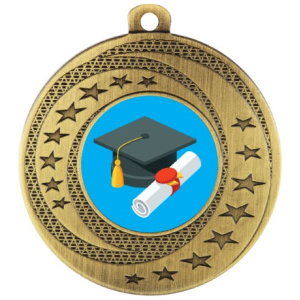 Wayfare - Graduate