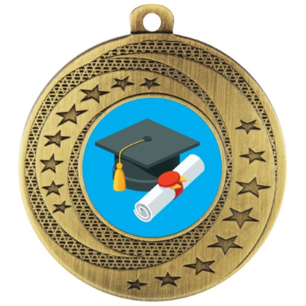 Wayfare - Graduate