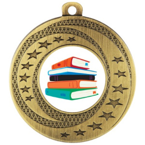 Wayfare - Literature