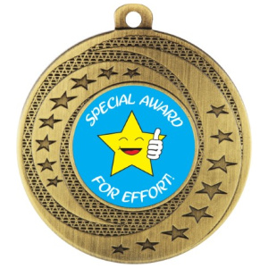 Wayfare - Special Award