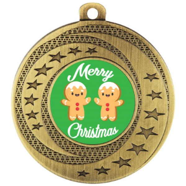 Wayfare - Christmas