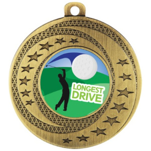 Wayfare - Longest Drive