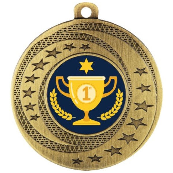 Wayfare - 1st Place
