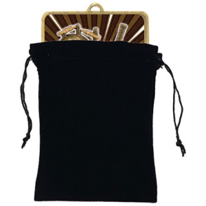 Medal Bag
