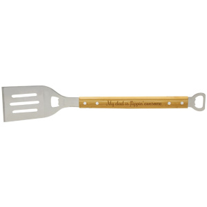 Ultimate BBQ Spatula
