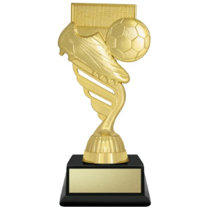 Budget Gold - Football