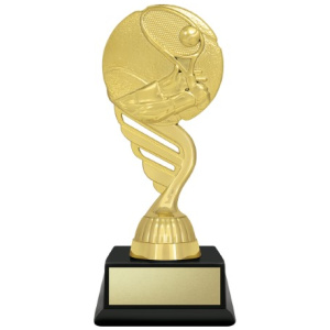 Budget Gold - Tennis