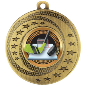 Wayfare Medal - Ice Hockey