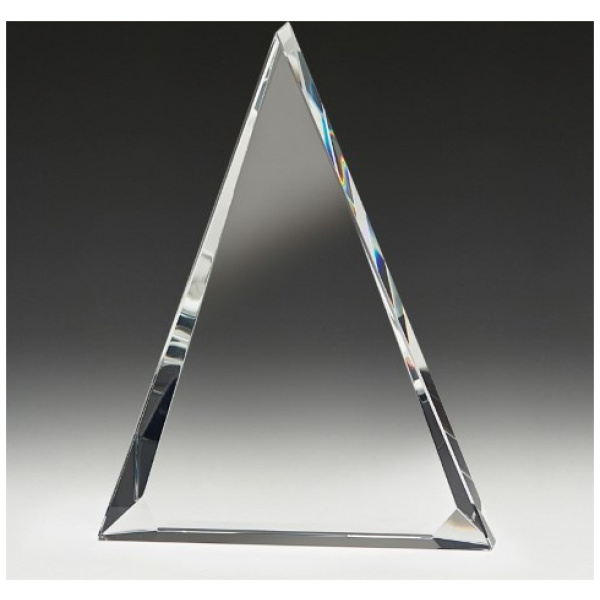 Crystal Delta
