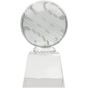 Cricket Crystal Ball