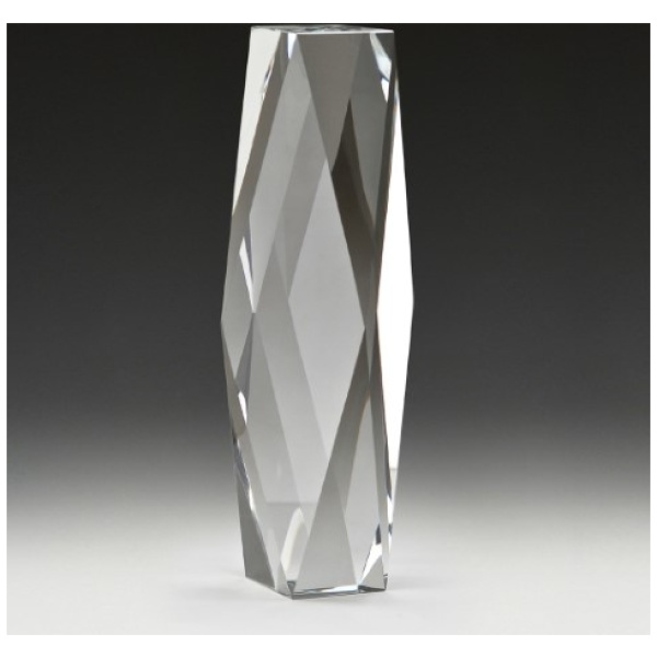 Core Pillar