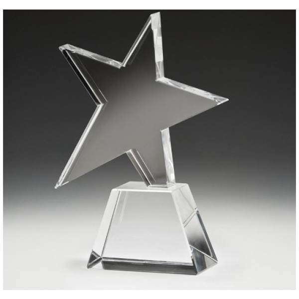 Supreme Star