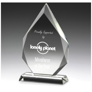 Arrowhead Recognition