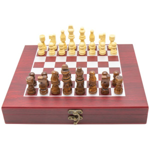 Chess Set
