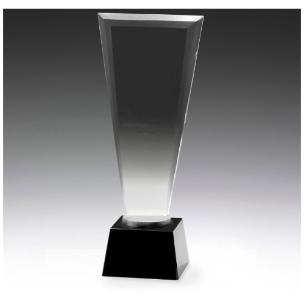 Hallmark Award