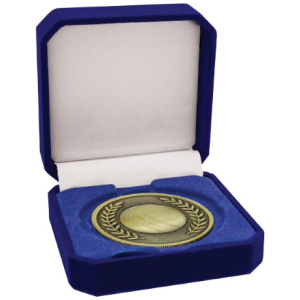 Prestige Medal Combo