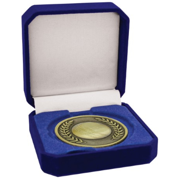 Prestige Medal Combo