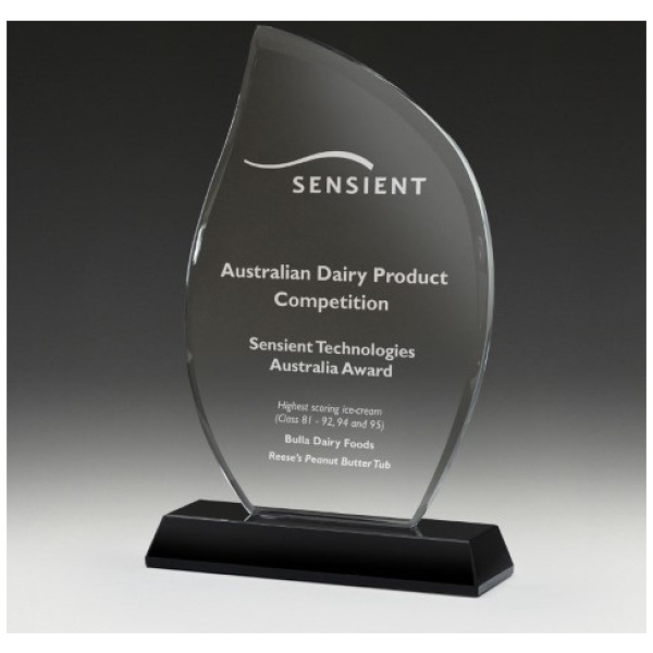 Cirrus Award