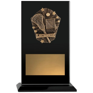 Cosmos Glass - Lacrosse