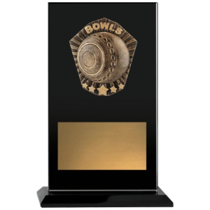 Cosmos Glass - Bowls